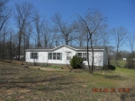 3345 Linker Mountain Rd Dover, AR 72837 - Image 1519759