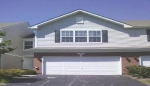 1274 West Oriole Court Round Lake, IL 60073 - Image 1519787