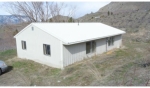 4245 Ivan Morse Rd Manson, WA 98831 - Image 1519822