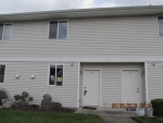 2816 D Pl Se Apt C Auburn, WA 98002 - Image 1519819