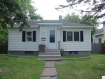 108 N 63rd Ave W Duluth, MN 55807 - Image 1519881