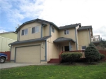 420 Holly Blvd Kalama, WA 98625 - Image 1519821