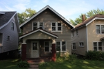 1328 N Central Ave Duluth, MN 55807 - Image 1519883