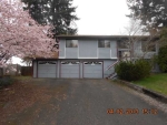 20612 16th Avenue Ct E Spanaway, WA 98387 - Image 1519823