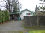 8587 Falls Ave Se Snoqualmie, WA 98065 - Image 1519820