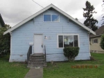 26 M St Ne Auburn, WA 98002 - Image 1519824