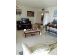 600 PARKVIEW DR # 810 Hallandale, FL 33009 - Image 1519960