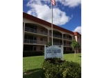 541 BLUE HERON DR # 115 Hallandale, FL 33009 - Image 1519956