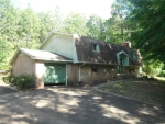 430 Forge Rd. Deatsville, AL 36022 - Image 1519996