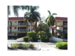 300 LAYNE BL # 305 Hallandale, FL 33009 - Image 1519957