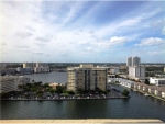 1865 S OCEAN DR # 19A Hallandale, FL 33009 - Image 1519953