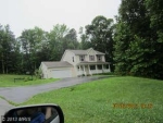 2191 Roberts Ln Prince Frederick, MD 20678 - Image 1519983