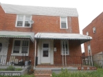 1917 Harman Ave Baltimore, MD 21230 - Image 1519981