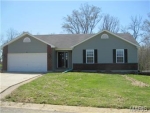 40 Colton Jesse Dr Winfield, MO 63389 - Image 1519909