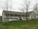 531 Turkey Creek Rd Hawk Point, MO 63349 - Image 1519916