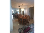 401 NE 14 AV # 207 Hallandale, FL 33009 - Image 1519954