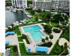 2500 Parkview Dr # 1218 Hallandale, FL 33009 - Image 1519955