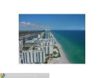 1830 S OCEAN DR # 3812 Hallandale, FL 33009 - Image 1519952