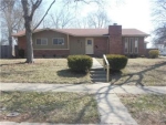 6701 N Wayne Ave Kansas City, MO 64118 - Image 1519912