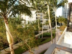 500 THREE ISLANDS BL # 109A Hallandale, FL 33009 - Image 1519959