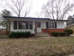 844 West Terrace Dr Glenwood, IL 60425 - Image 1520059