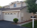 3607 Meadowlark St El Monte, CA 91732 - Image 1520090