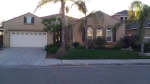 8589 N Ann Ave Fresno, CA 93720 - Image 1520088