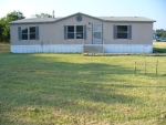 401 Crow Dr Newark, TX 76071 - Image 1520194