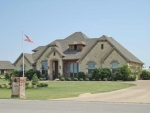 12029 Malone Rd Newark, TX 76071 - Image 1520193