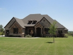 12024 Wild Bill Ct Newark, TX 76071 - Image 1520191