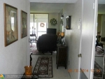 10303 Sunrise Lakes Blvd # 102 Fort Lauderdale, FL 33322 - Image 1520144