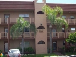 9900 SUNRISE LAKES BL # 309 Fort Lauderdale, FL 33322 - Image 1520150