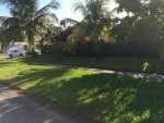 9370 NW 20 PL Fort Lauderdale, FL 33322 - Image 1520146