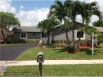 2353 NW 109TH AVE Fort Lauderdale, FL 33322 - Image 1520143