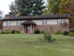 1273 Clinch View Cir Jefferson City, TN 37760 - Image 1520167