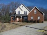 119 Macy Ct Christiana, TN 37037 - Image 1520165