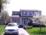 203 Barren Ridge Rd Chester, MD 21619 - Image 1520289