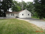 5800 Crestwood Pl Riverdale, MD 20737 - Image 1520292