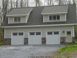 17640 Moore Rd Dickerson, MD 20842 - Image 1520294