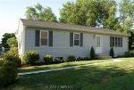 102 Iris Rd Chestertown, MD 21620 - Image 1520296