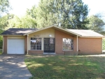 5279 Whiteplains Cove Memphis, TN 38116 - Image 1520298