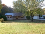 8691 Lynchburg Rd Winchester, TN 37398 - Image 1520300