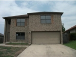 8017 Chestnut Gate Dr Converse, TX 78109 - Image 1520394