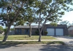 3537 Xanadu St Corpus Christi, TX 78415 - Image 1520396