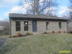 2124 Montgomery Circle Vinton, VA 24179 - Image 1520372