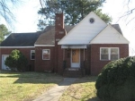 1007 Douglas Ave Portsmouth, VA 23707 - Image 1520373