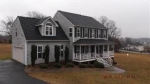 139 Southridge Dr Ruckersville, VA 22968 - Image 1520370