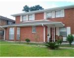 4323 Vixen Dr New Orleans, LA 70131 - Image 1520430