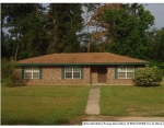 30911 Crain Rd Albany, LA 70711 - Image 1520432