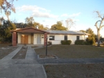 7273 Tarrytown Dr Spring Hill, FL 34606 - Image 1520458